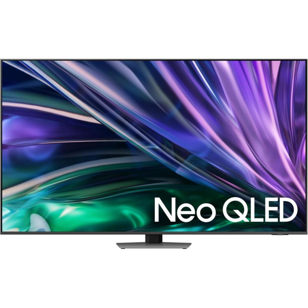 Samsung 55QN85D 4K Ultra HD 55" 140 Ekran Uydu Alıcılı Smart Neo QLED TV Teşhir