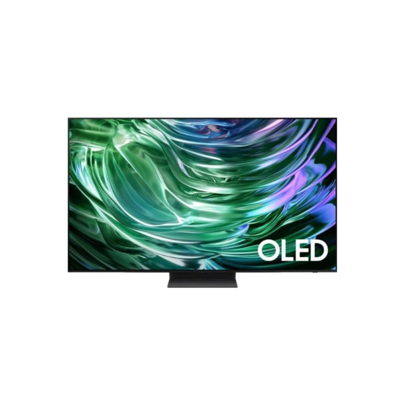 Samsung 55S90D 4K Ultra HD 55" 140 Ekran Uydu Alıcılı Smart OLED TV Outlet