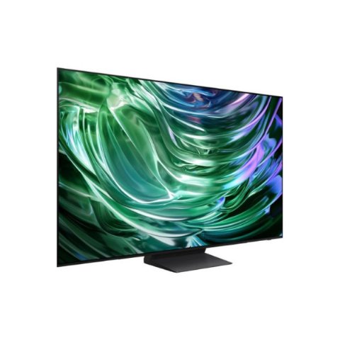Samsung 55S90D 4K Ultra HD 55" 140 Ekran Uydu Alıcılı Smart OLED TV Outlet