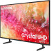 Samsung 65DU7200 4K Ultra HD 65" 165 Ekran Uydu Alıcılı Smart LED TV Teşhir