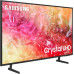 Samsung 65DU7200 4K Ultra HD 65" 165 Ekran Uydu Alıcılı Smart LED TV Teşhir