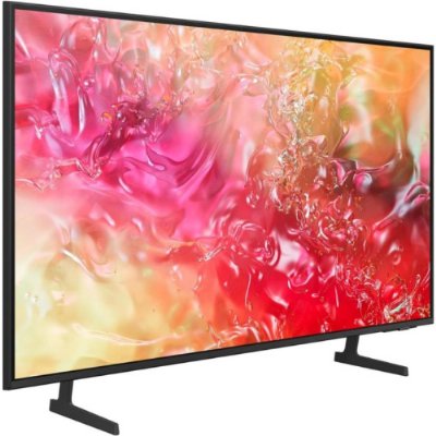 Samsung 65DU7200 4K Ultra HD 65" 165 Ekran Uydu Alıcılı Smart LED TV Teşhir