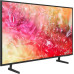 Samsung 65DU7200 4K Ultra HD 65" 165 Ekran Uydu Alıcılı Smart LED TV Teşhir