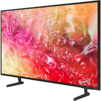 Samsung 65DU7200 4K Ultra HD 65" 165 Ekran Uydu Alıcılı Smart LED TV Teşhir