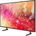 Samsung 65DU7200 4K Ultra HD 65" 165 Ekran Uydu Alıcılı Smart LED TV Teşhir