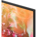 Samsung 65DU7200 4K Ultra HD 65" 165 Ekran Uydu Alıcılı Smart LED TV Teşhir