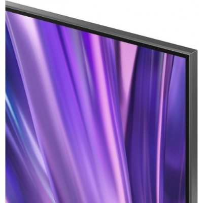 Samsung 65QN85D 4K Ultra HD 65" 165 Ekran Uydu Alıcılı Smart Neo QLED TV Outlet