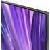 Samsung 65QN85D 4K Ultra HD 65" 165 Ekran Uydu Alıcılı Smart Neo QLED TV Outlet