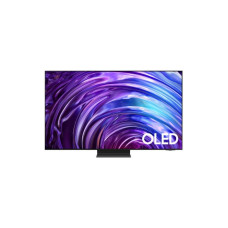 Samsung 77S95D 4K Ultra HD 77" 195 Ekran Uydu Alıcılı Smart OLED TV Outlet
