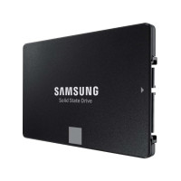Samsung 870 EVO MZ-77E500BW SA...