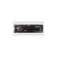 Samsung 980 PRO 2TB M2 SSD