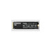 Samsung 980 PRO 2TB M2 SSD