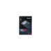 Samsung 980 PRO 2TB M2 SSD