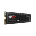 Samsung 990 PRO MZ-V9P2T0BW PCI-Express 4.0 2 TB M.2 SSD Teşhir