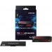 Samsung 990 Pro MZ-V9P2T0CW Soğutuculu PCI-Express 4.0 2 TB M.2 SSD - OUTLET