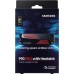 Samsung 990 Pro MZ-V9P2T0CW Soğutuculu PCI-Express 4.0 2 TB M.2 SSD - OUTLET