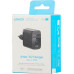 Anker 312 A2642 25 W Type-C Hızlı Şarj Adaptörü Teşhir