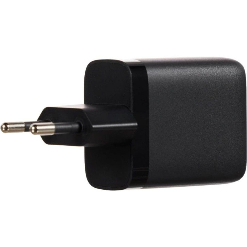 Anker 312 A2642 25 W Type-C Hızlı Şarj Adaptörü Teşhir