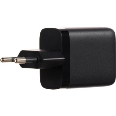 Anker 312 A2642 25 W Type-C Hızlı Şarj Adaptörü Teşhir