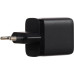 Anker 312 A2642 25 W Type-C Hızlı Şarj Adaptörü Teşhir