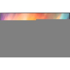 Samsung AU7200 55 inç UltraHD 4K Smart TV 