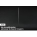 Samsung Crystal 50BU8000 4K Ultra HD 50" 127 Ekran Uydu Alıcılı Smart LED TV Teşhir