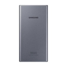 Samsung EB-P3300X Hızlı Şarj 10000 mAh Powerbank 