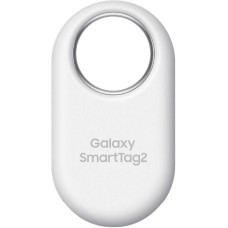 Samsung Galaxy SmartTag 2 EL-T5600 Beyaz Kablosuz Akıllı Tag Teşhir