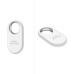 Samsung Galaxy SmartTag 2 EL-T5600 Beyaz Kablosuz Akıllı Tag Teşhir