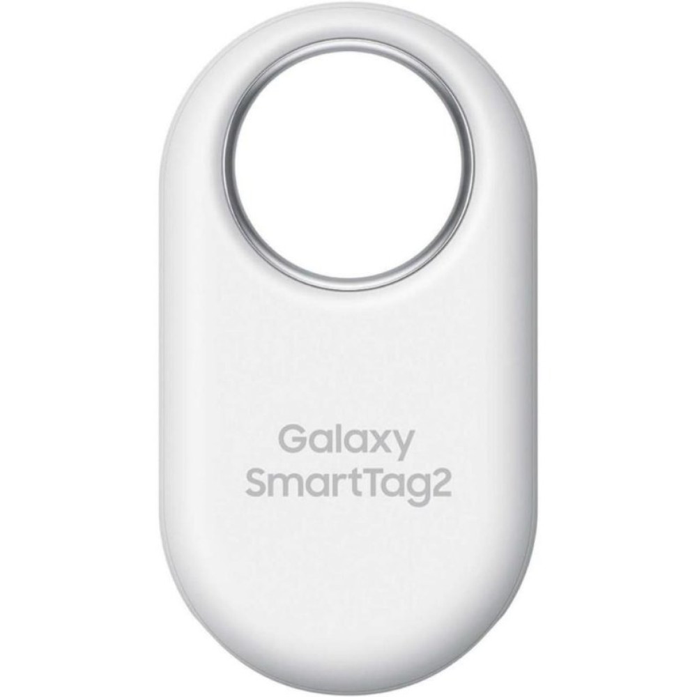 Samsung Galaxy SmartTag 2 EL-T5600 Kablosuz Akıllı Tag Outlet