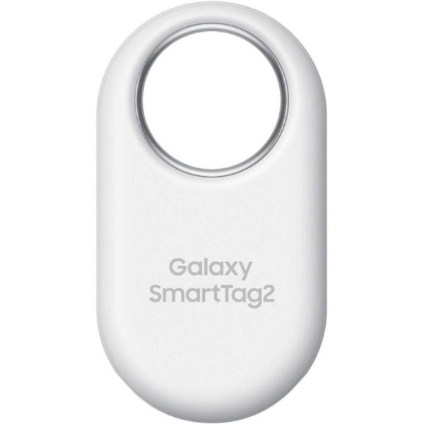 Samsung Galaxy SmartTag 2 EL-T5600 Kablosuz Akıllı Tag Outlet