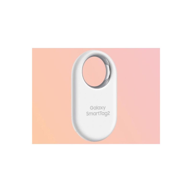 Samsung Galaxy SmartTag 2 EL-T5600 Kablosuz Akıllı Tag Outlet