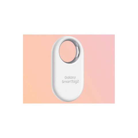 Samsung Galaxy SmartTag 2 EL-T5600 Kablosuz Akıllı Tag Outlet