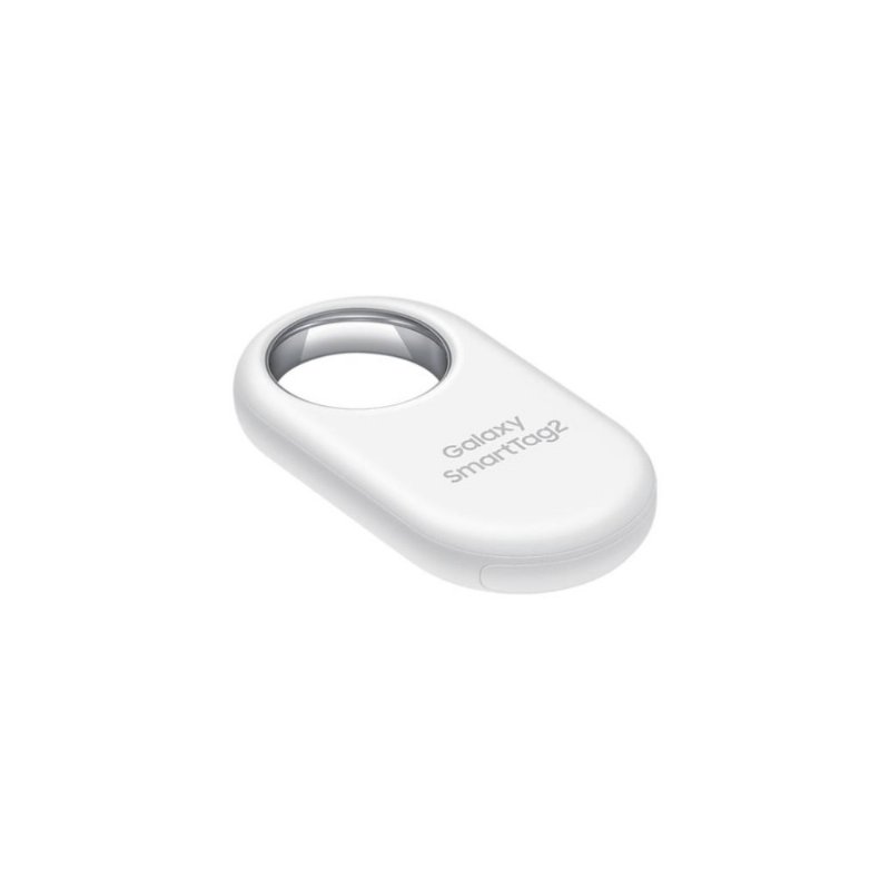 Samsung Galaxy SmartTag 2 EL-T5600 Kablosuz Akıllı Tag Outlet