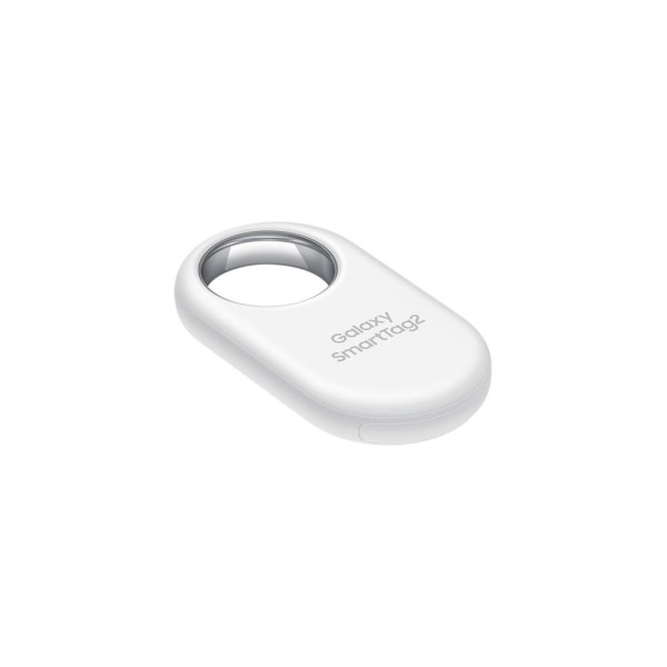 Samsung Galaxy SmartTag 2 EL-T5600 Kablosuz Akıllı Tag Outlet