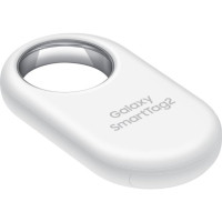 Samsung EI-T5600 SmartTag 2, B...