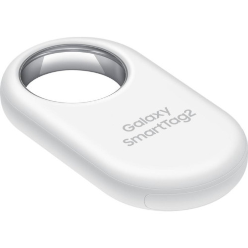 Samsung EI-T5600 SmartTag 2, Beyaz