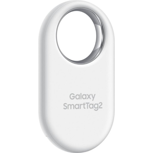 Samsung EI-T5600 SmartTag 2, Beyaz