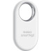 Samsung EI-T5600 SmartTag 2, Beyaz