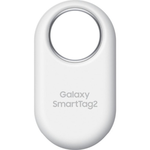 Samsung EI-T5600 SmartTag 2, Beyaz