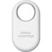 Samsung EI-T5600 SmartTag 2, Beyaz