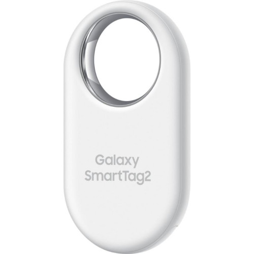 Samsung EI-T5600 SmartTag 2, Beyaz