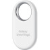 Samsung EI-T5600 SmartTag 2, Beyaz