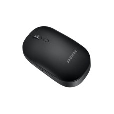Samsung EJ-M3400D Siyah Bluetooth Mouse Teşhir