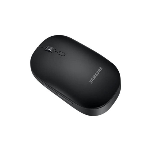 Samsung EJ-M3400D Siyah Bluetooth Mouse Teşhir