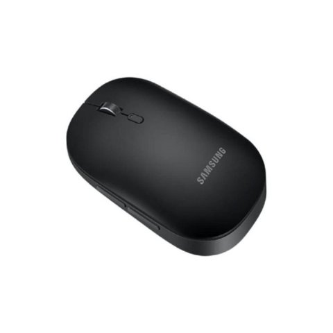 Samsung EJ-M3400D Siyah Bluetooth Mouse Teşhir
