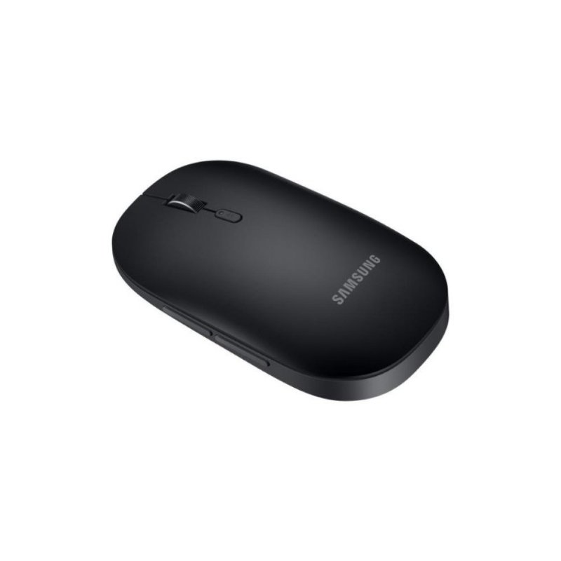 Samsung EJ-M3400D Siyah Bluetooth Mouse