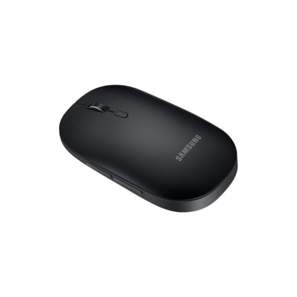 Samsung EJ-M3400D Siyah Bluetooth Mouse