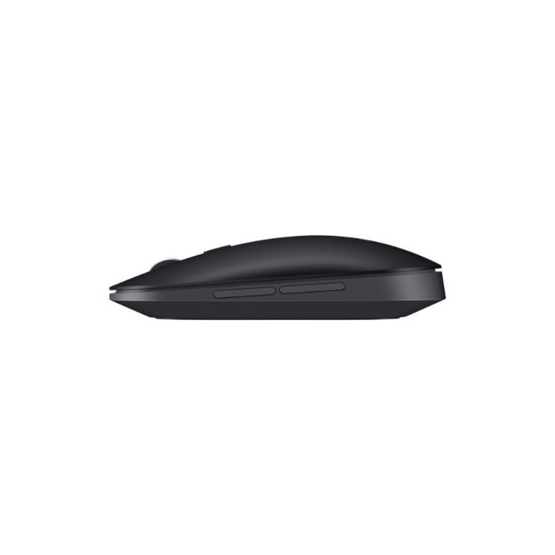Samsung EJ-M3400D Siyah Bluetooth Mouse