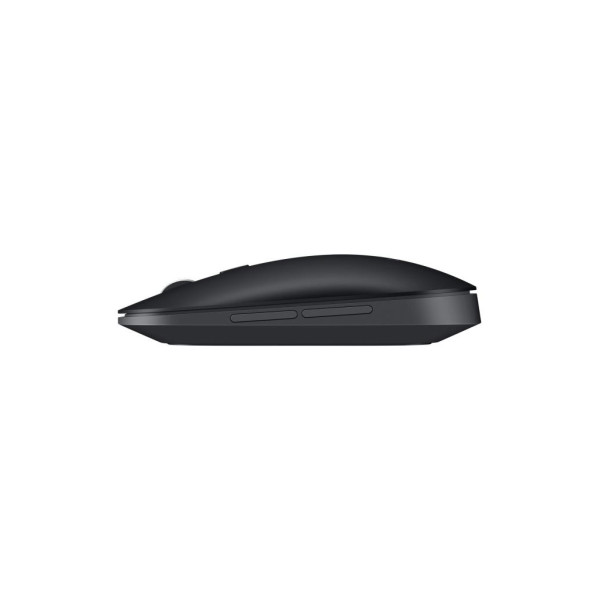 Samsung EJ-M3400D Siyah Bluetooth Mouse